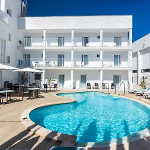 hotel-rupit.allmallorcahotels.com/
